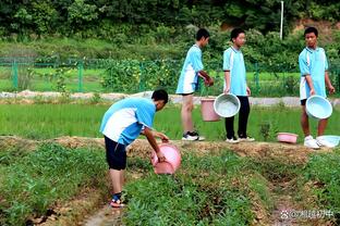 未来可期？16岁亚马尔本赛季已为巴萨打进5球、助攻6次