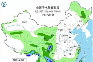 图片报：拜仁在主场为贝肯鲍尔办追悼会，3万名球迷&众多名宿参加