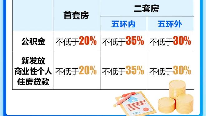 心疼太子！芒特在切尔西低谷“跳槽”曼联，如今名次比车子还低